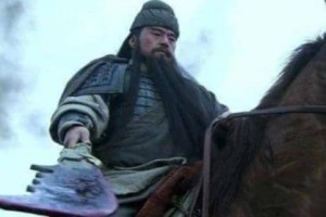 关羽、张飞和赵云的妻子分别是谁呢？_三国历史 菊江历史网