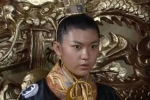 朱元璋和小明王是什么关系_明朝历史 菊江历史网