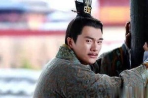 刘疆是谁，刘疆为什么没当上皇帝_汉朝历史 菊江历史网