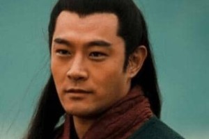 三国早逝的四大牛人，他们分别是谁？_三国历史 菊江历史网