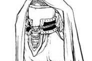 刘封【东汉末年将领】 – 人物百科