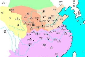 北燕大梁是什么朝代_晋朝历史 菊江历史网