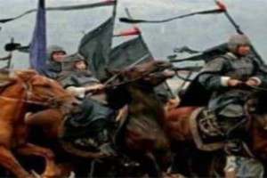 诸葛亮北伐失败的原因（诸葛亮为什么北伐失败）_三国历史 菊江历史网