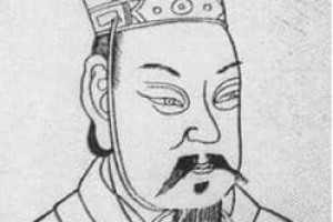 曹冏【三国时期曹魏宗室，著有《六代论》】 – 人物百科