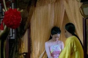 历史上的永宁公主结局（历史上的永宁公主怎么死的）_稗官野史 菊江历史网