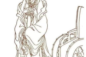 从婢女到皇后！潘淑比大乔小乔更幸运！_三国历史 菊江历史网