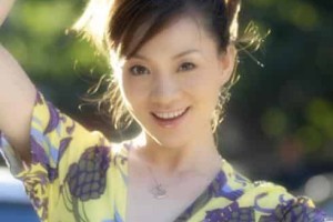 蒋卉【中国内地女演员，空政歌舞团舞蹈演员】 – 人物百科