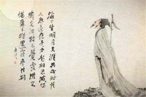 张九龄是哪个朝代人（张九龄是唐朝名相，著名政治家）_唐朝历史 菊江历史网