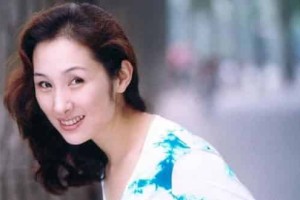 程希【中国内地女演员】 – 人物百科