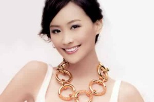 陈法拉【中国香港

女演员、歌手】 – 人物百科
