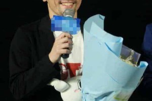 伊藤智彦【日本动画导演、演出家】 – 人物百科