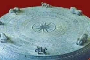 壮族文化，壮族不同图腾所代表的意义各是什么_民俗文化 菊江历史网