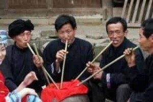 土家族文化，，土家族的酒文化有什么特别讲究_民俗文化 菊江历史网