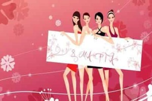 三八妇女节有什么纪念意义妇女节的历史意义_民俗文化 菊江历史网