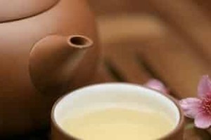 土家族茶文化，独特的土家茶文化有什么特色_民俗文化 菊江历史网