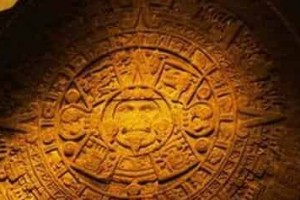 黎族的历法，彝族的天文历法简介_民俗文化 菊江历史网