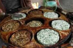 苗族饮食风俗，苗族人的日常饮食习惯是啥_民俗文化 菊江历史网