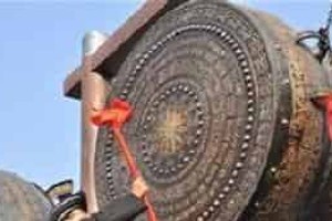 苗族诗歌文化简介，苗族的诗歌有什么风格_民俗文化 菊江历史网