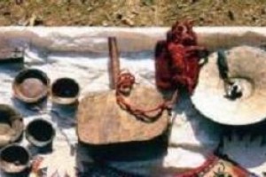 苗族蛊术是真的存在吗苗族蛊术具体简介_民俗文化 菊江历史网