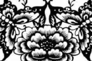 苗族人所崇拜的图腾是啥又有啥历史意义_民俗文化 菊江历史网