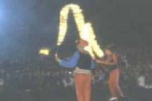 彝族民间活动，彝族民间节日竞技活动都有哪些_民俗文化 菊江历史网