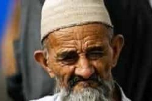 维吾尔族有何历史起源维吾尔族简介_民俗文化 菊江历史网