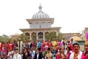 维吾尔族的社会经济是怎样发展壮大的_民俗文化 菊江历史网