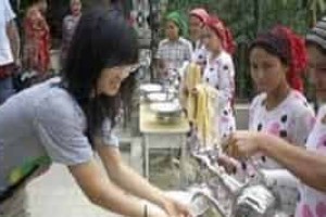 维吾尔族人怎样对待客人客人又有啥禁忌_民俗文化 菊江历史网