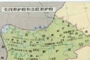 维吾尔族有多长时间的历史有啥历史起源_民俗文化 菊江历史网