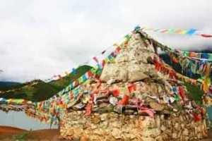 藏传佛教与蒙古族文化有着什么样的关系_民俗文化 菊江历史网