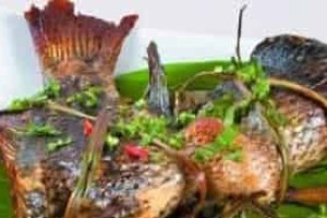 瑶族饮食文化，河口瑶族的特色小吃是什么_民俗文化 菊江历史网