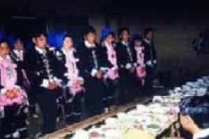 瑶族饮食文化，瑶族人在平常都喜欢吃什么_民俗文化 菊江历史网