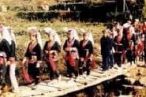 瑶族习俗，瑶族生活中有何禁忌_民俗文化 菊江历史网