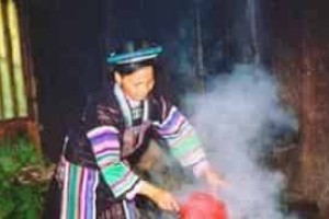 瑶族医药文化，瑶族的医药文化有啥神秘之处_民俗文化 菊江历史网