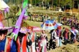 瑶族的宗教信仰是什么，瑶族宗教信仰简介_民俗文化 菊江历史网