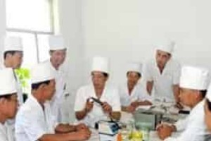 朝鲜族医药，朝鲜族的医药文化发展史_民俗文化 菊江历史网