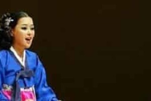 朝鲜族乐器，朝鲜族有多少种乐器_民俗文化 菊江历史网