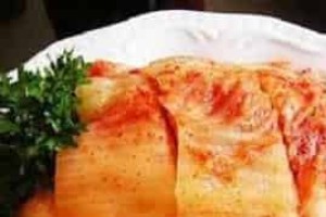 揭秘：为何说朝鲜族泡菜是其饮食的代表_民俗文化 菊江历史网