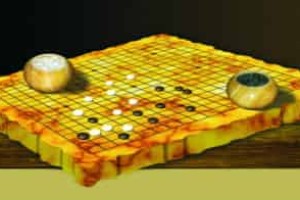 棋盘上的轶事：大将军徐达和“胜棋楼”的故事_民俗文化 菊江历史网