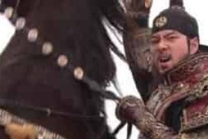 朝鲜族历史，檀君神话与朝鲜族有何关系_民俗文化 菊江历史网