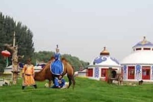 蒙古黄金史是什么，它有什么作用_民俗文化 菊江历史网