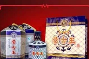 蒙古族酒文化，蒙古族的酒文化有什么特别之处_民俗文化 菊江历史网