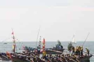 白族文化简介，白族洱海文化有什么独特之处_民俗文化 菊江历史网