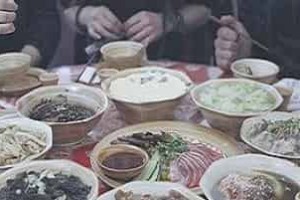 白族饮食，白族人的日常饮食习惯是啥_民俗文化 菊江历史网