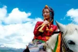 藏族文化，藏族的语言文化有什么特点_民俗文化 菊江历史网
