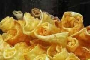 白族人都有啥饮食习惯，白族人喜欢啥食物_民俗文化 菊江历史网