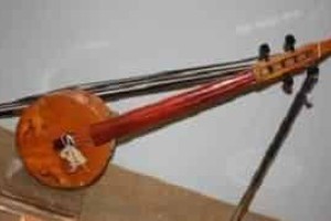 哈尼族乐器简介，哈尼族都有哪些特别的乐器_民俗文化 菊江历史网