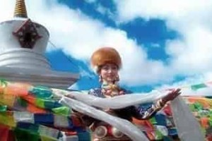 藏族介绍，藏族和蒙古族有什么主要区别_民俗文化 菊江历史网