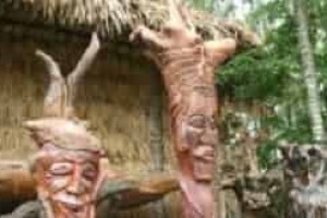 黎族的历法是怎样的，黎族历法简介_民俗文化 菊江历史网