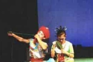 黎族家庭及夫妻的关系是什么样的_民俗文化 菊江历史网